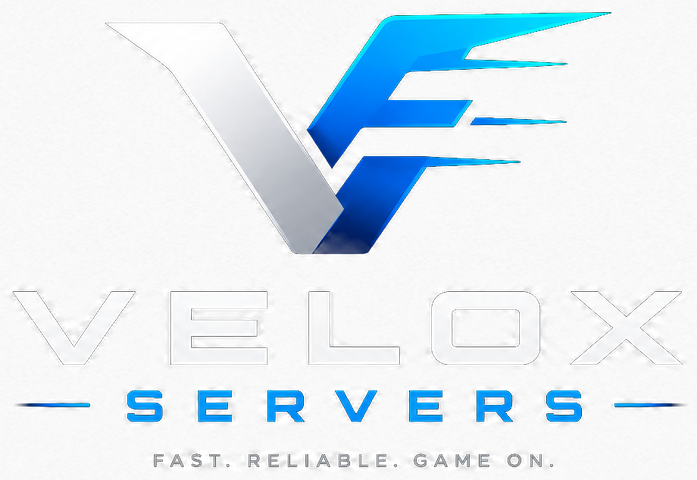 VeloxServers